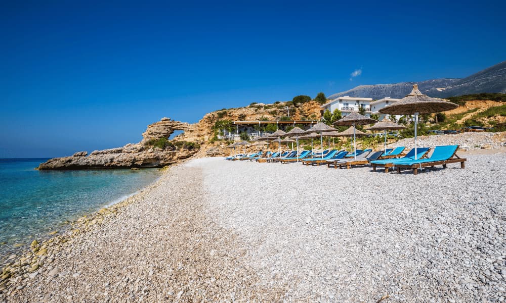 image Himare 2
