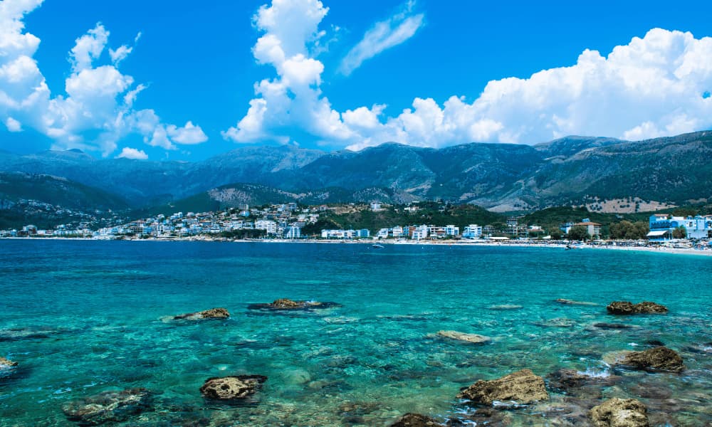 image Himare 3