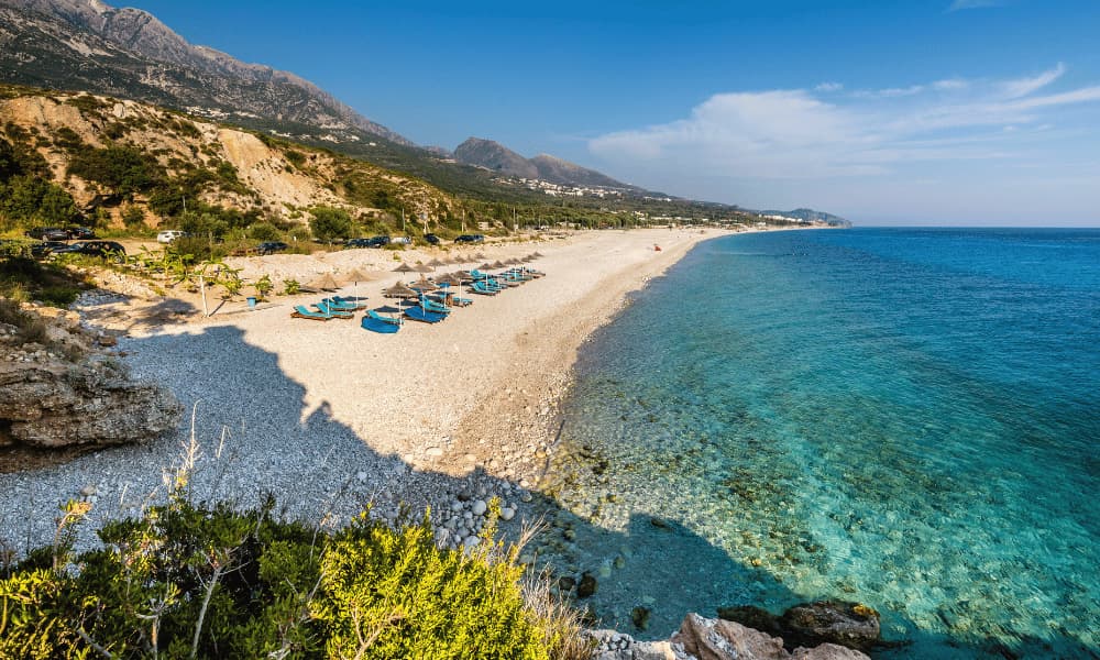 image Himare