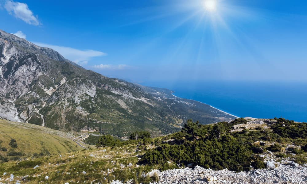 image Llogara 3