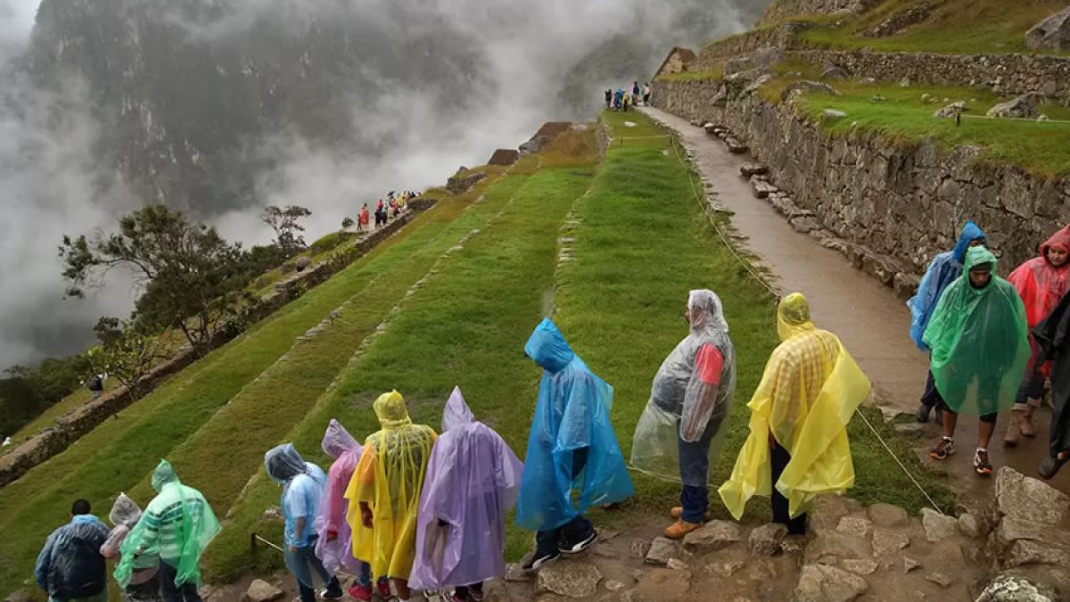 Machupicchu-rain-1200×675 Machupicchu-rain-1200x675