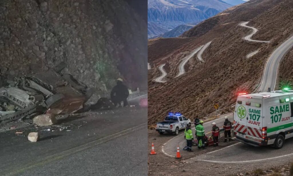 image accidente cuesta lipan