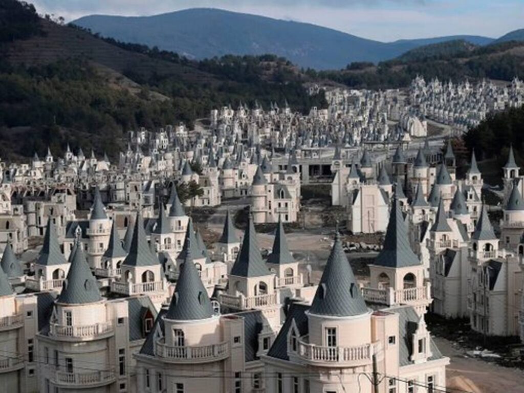 image actualmente se trata de 500 castillos apilados VVLN3TC32FFHNEHWAUQ4R7SRLA