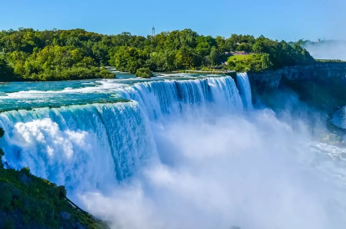 cataratas-mas-grandes-del-mundo-Niágara