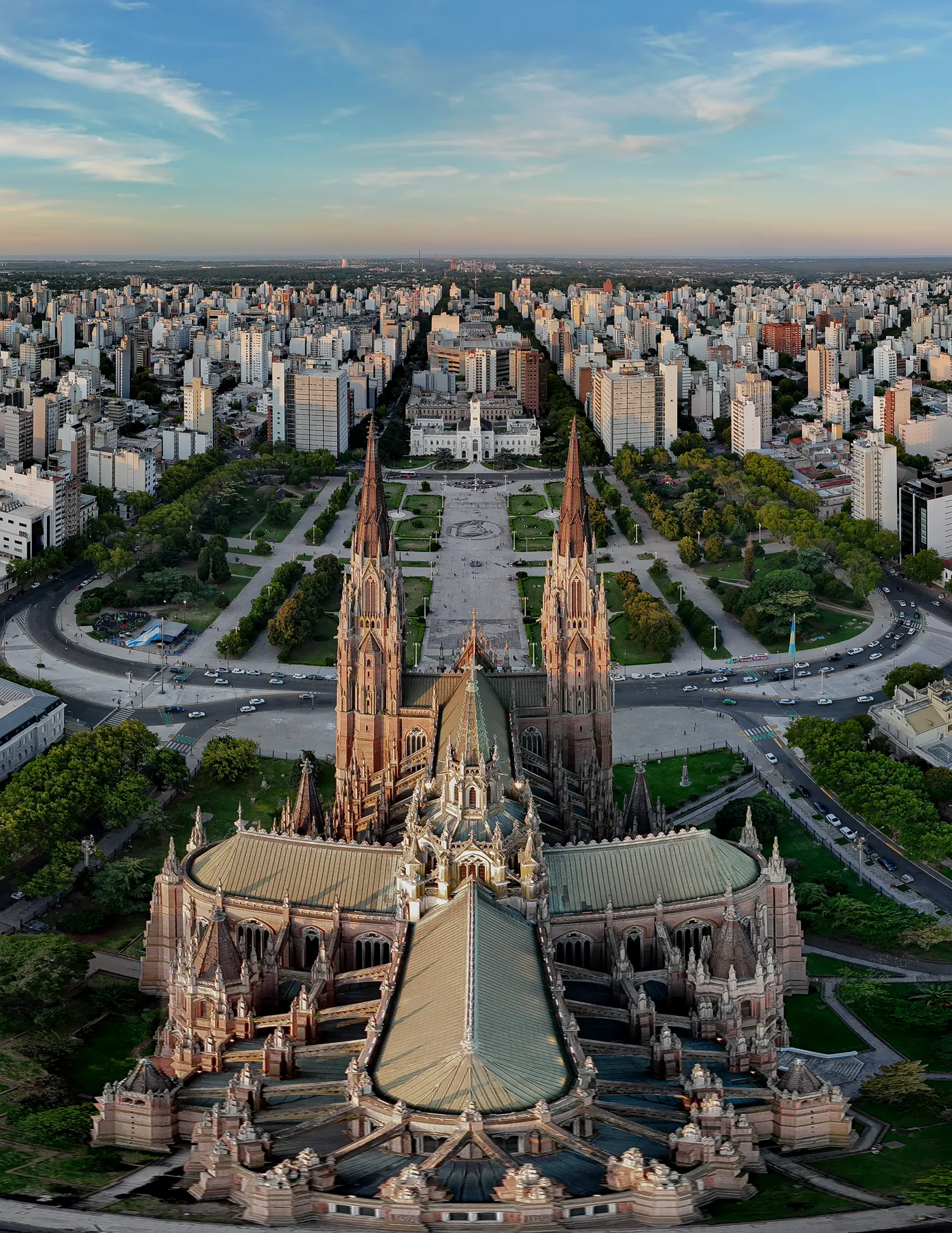catedral-19