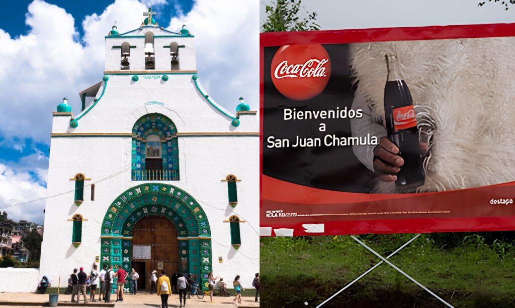 image chamula mexico coca cola 2 1