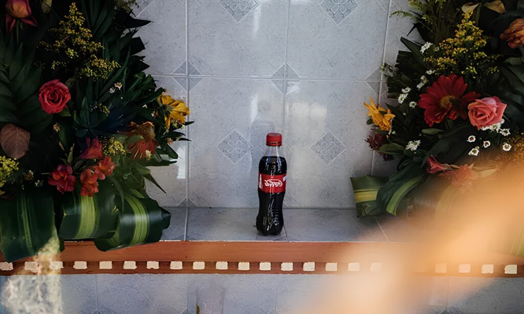image chamula mexico coca cola 6