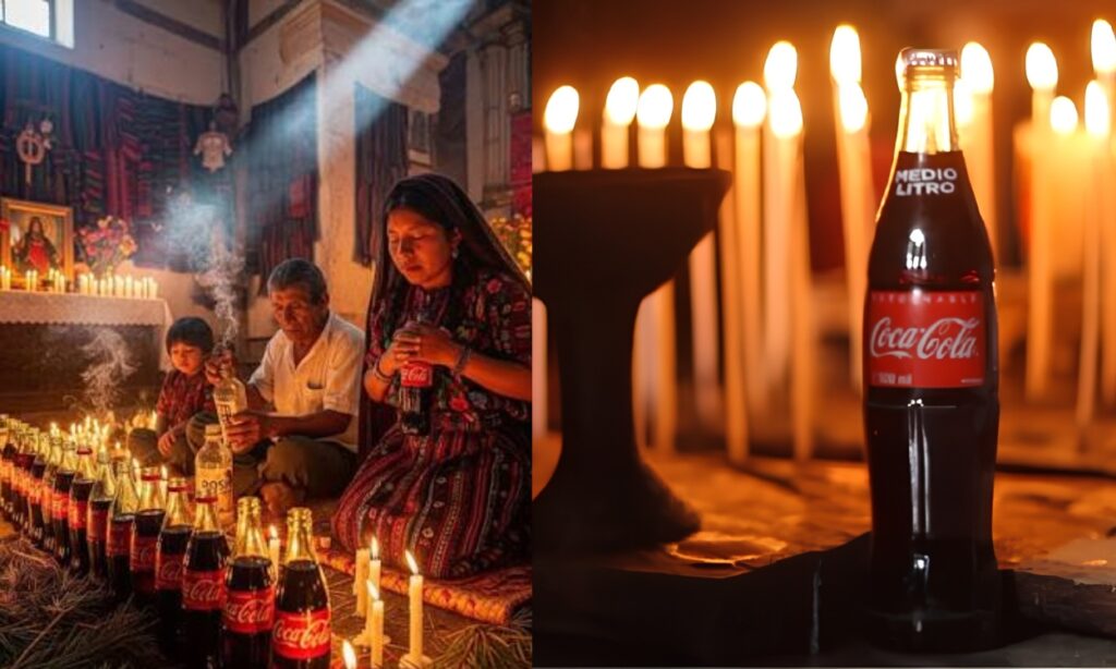 image chamula mexico coca cola 8