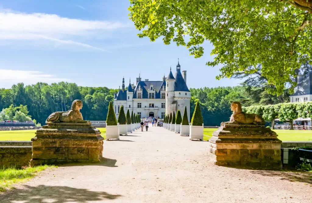 image chenonceau 00000000 a0ca1239 260806145705 1200x780