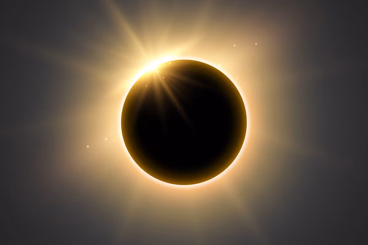 el-proximo-eclipse-solar-total-se-vera-el-12-de-Z37P37ZQGVAF5HZYYDPTGGH2TE