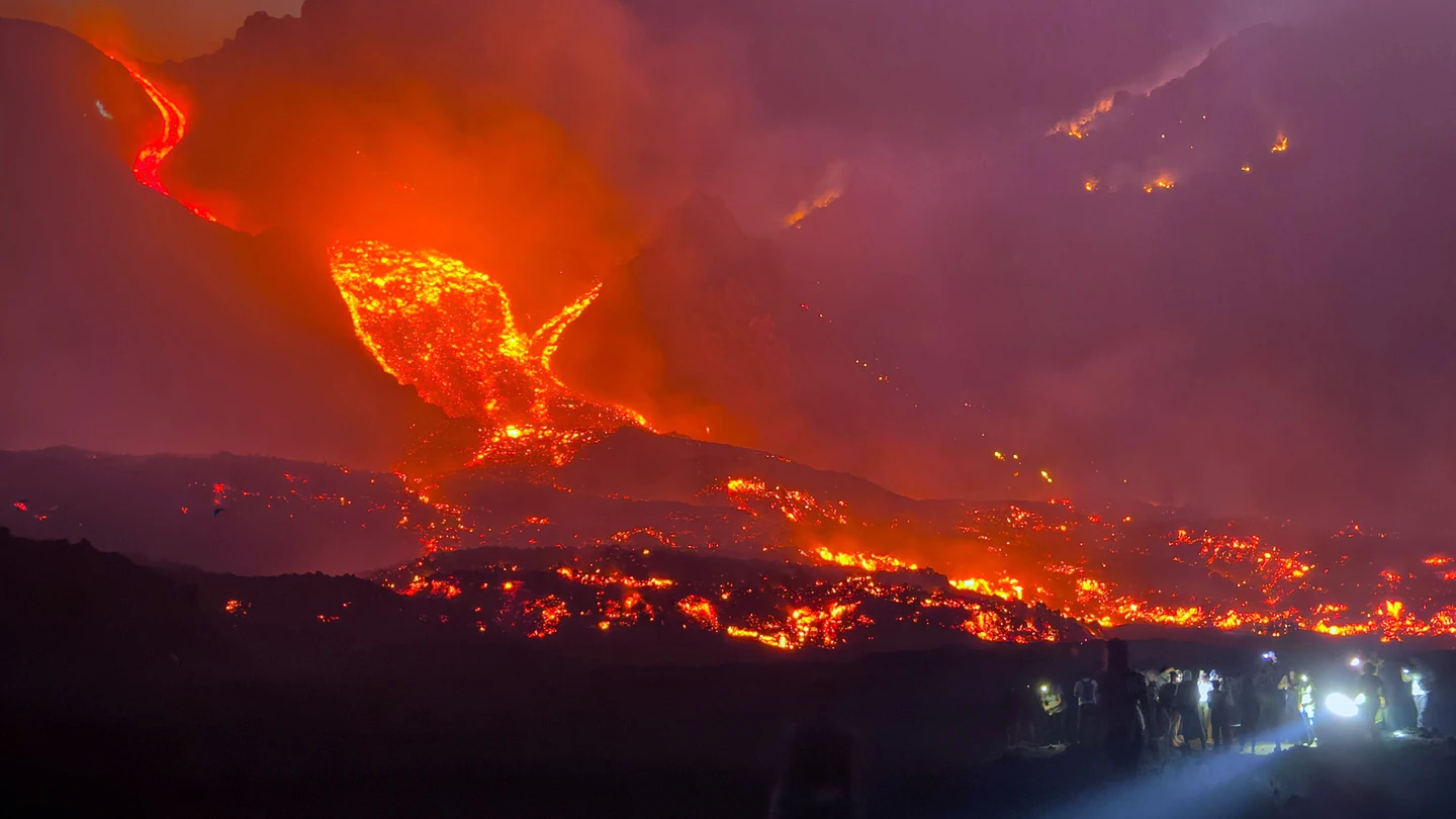 etna-erupcion_165