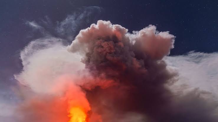 image images 2026 08 10T132447.509