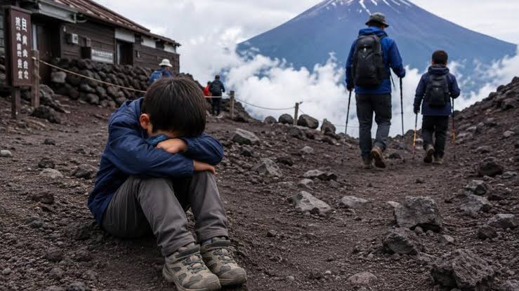 images - 2026-08-23T113857.876