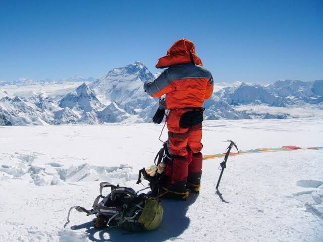 image images 2026 08 27T110532.570
