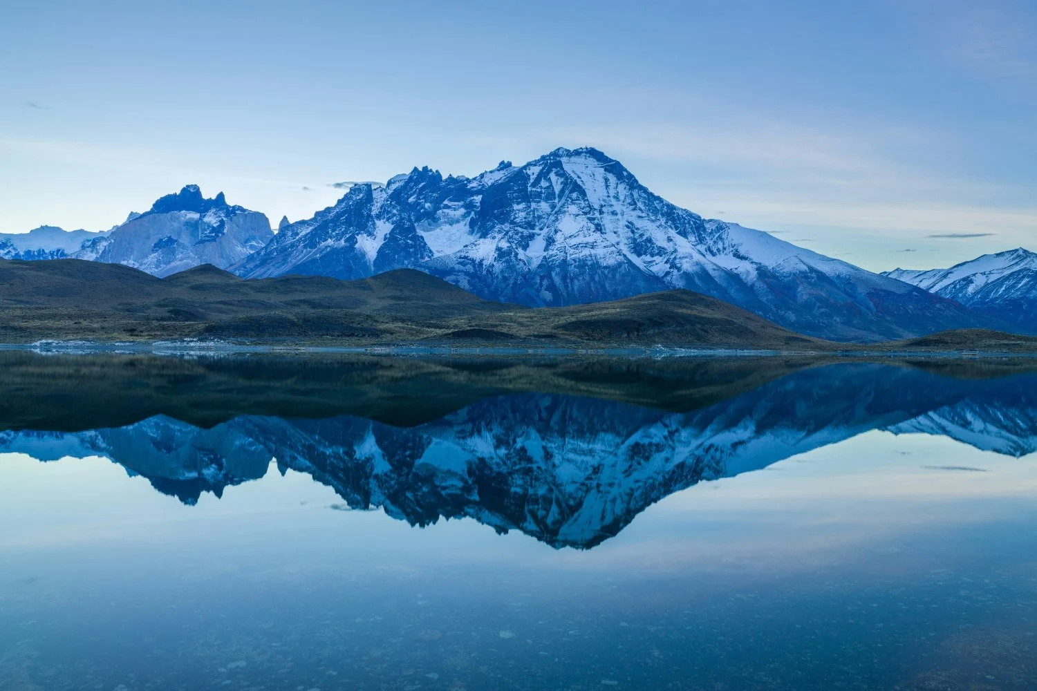 los-andes