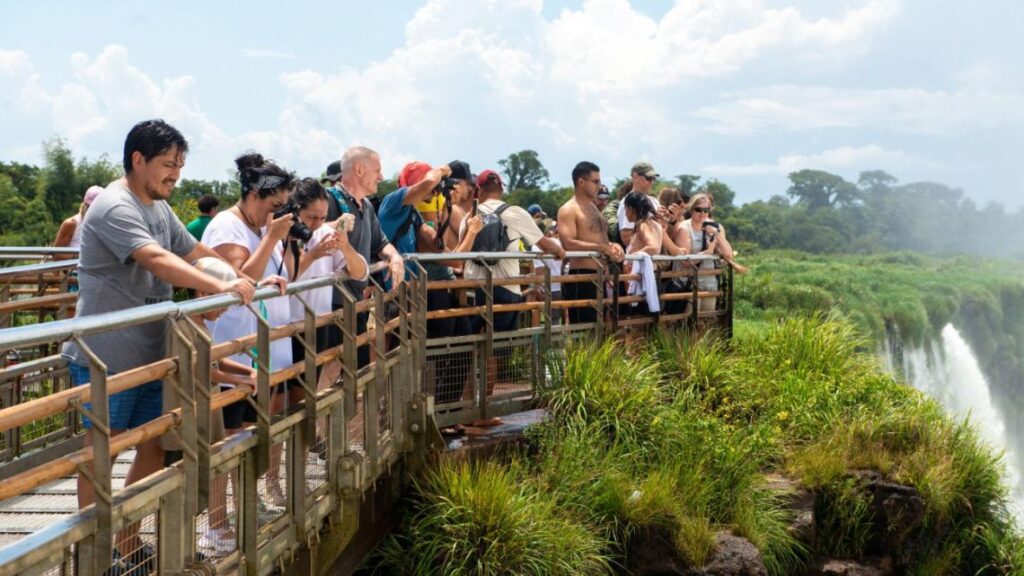 image parque nacional iguazu 2157562