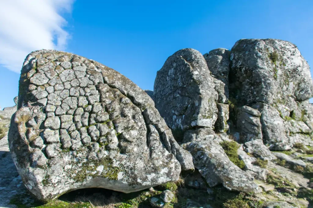 image pedras parideiras 7ddf93ad 260806120930 1200x800
