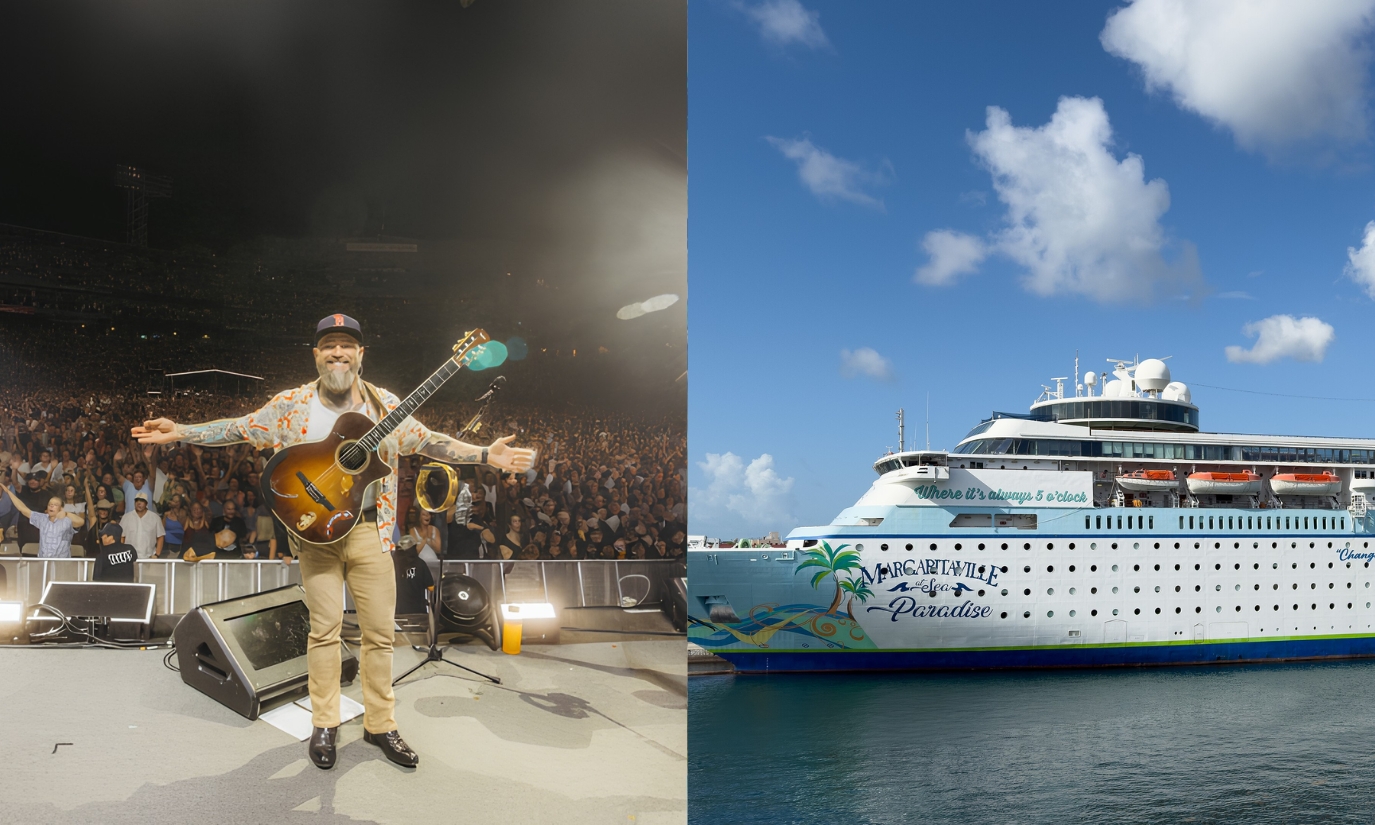 regala cruceros a 37000 personas