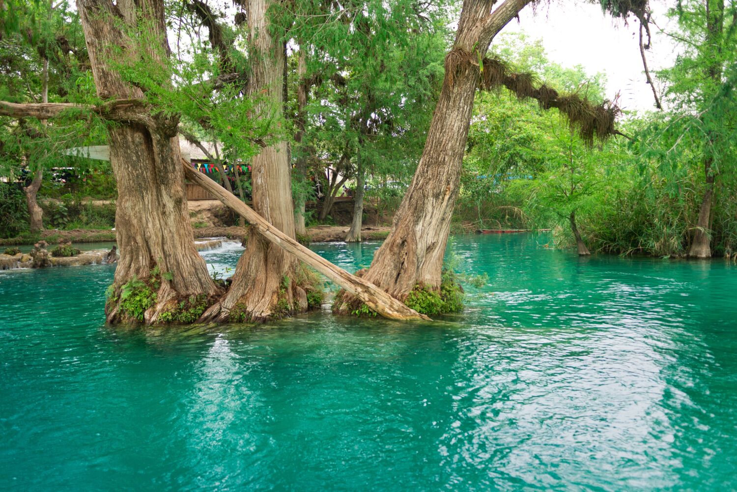 rio-el-salto-del-meco3