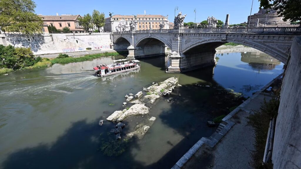 image ruinas tiber