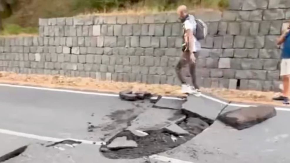 sismo-en-italia-2305539