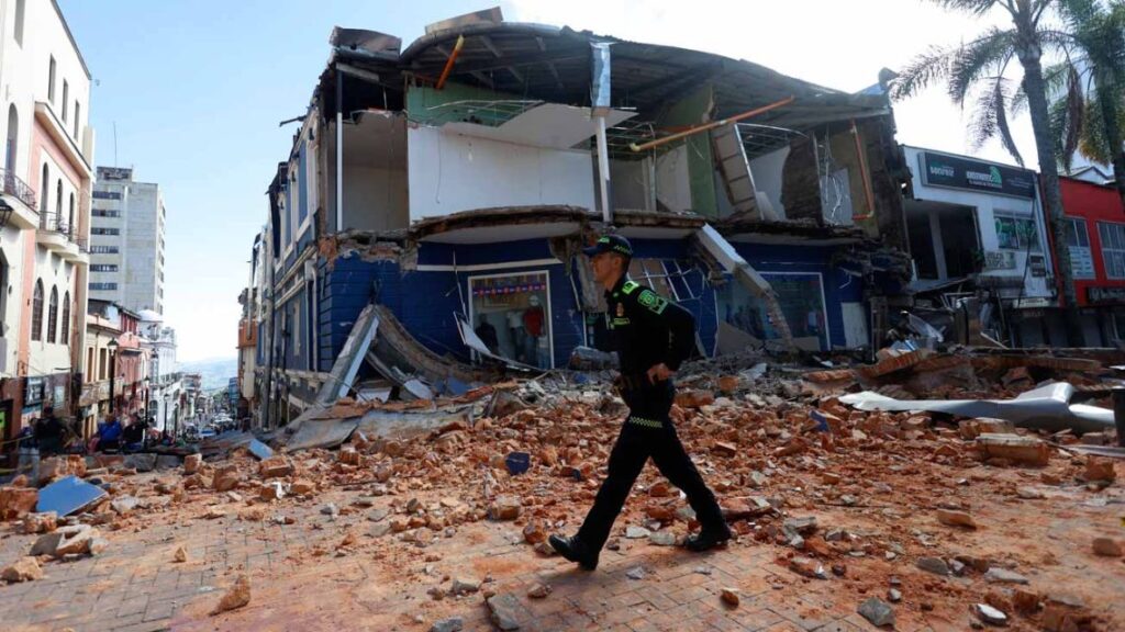 image terremoto en colombia 10082026 2301421