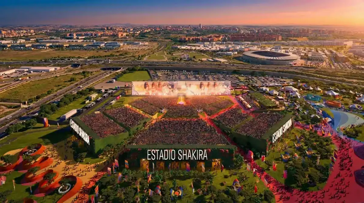 1200x670_incluye-estadio-museo-plaza-por-shakira-decidio-construir-propia-ciudad-30-hectareas-como-es-1155170-091825