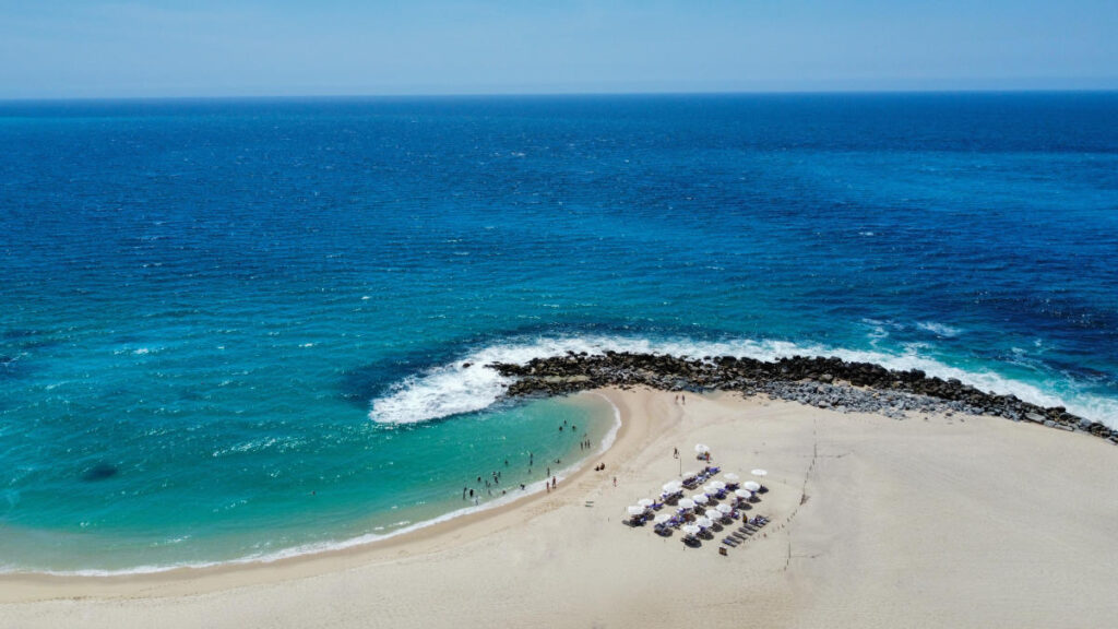 Los Cabos en 6 días: una ruta entre playas, pueblos, gastronomía, aventura y el Mar de Cortés image 1 6390ed65 5d5c 459d b988 adb775f25485
