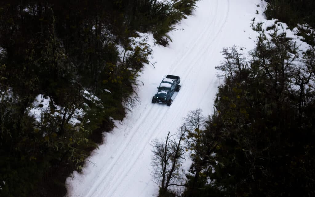 image DJI 20260830163817 0009 D
