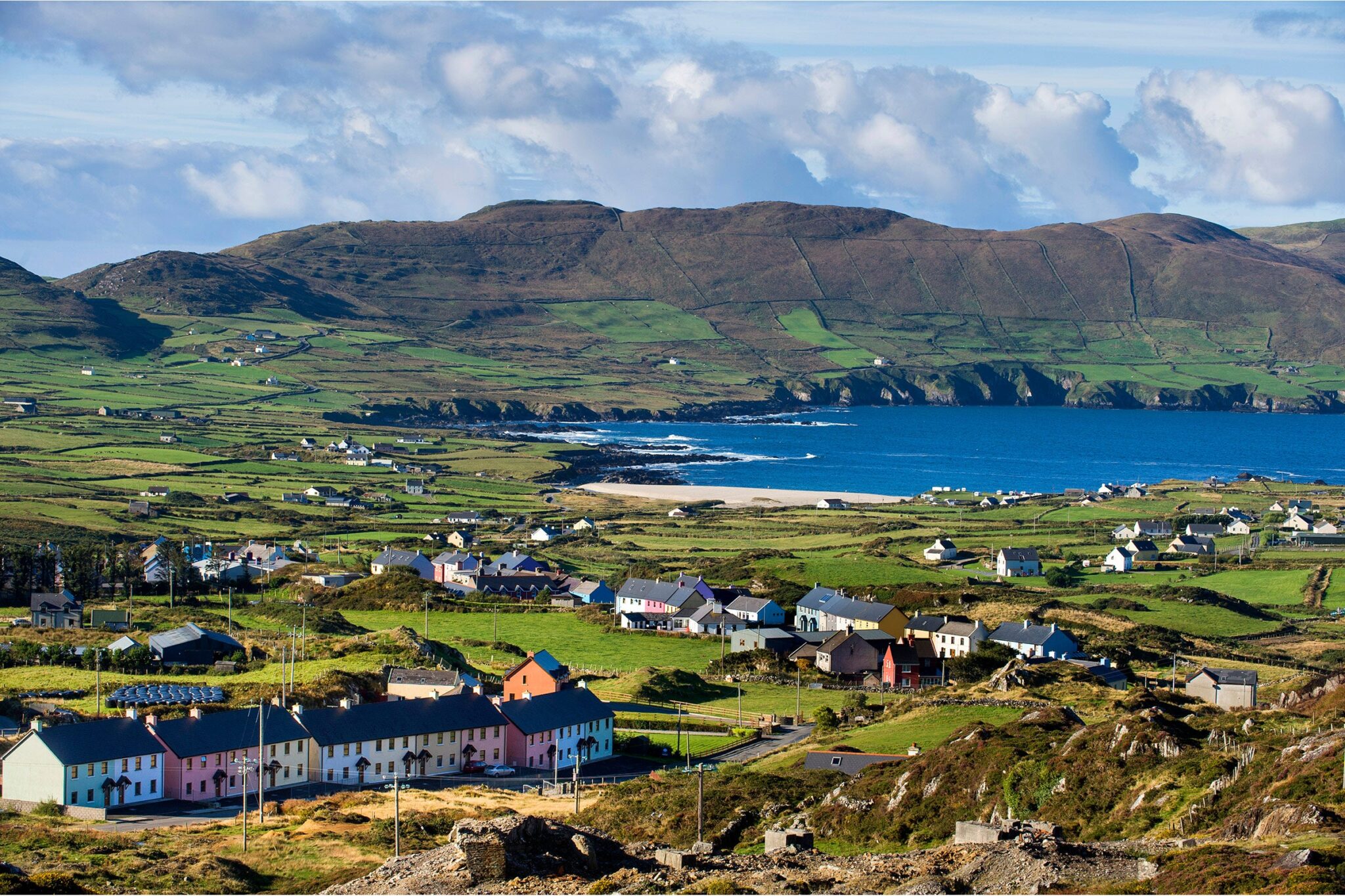 HEADER-Allihies-Copper-Mine-Trai-West-Cork