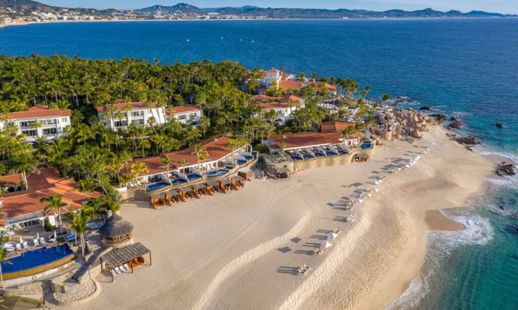 image Los Cabos 1