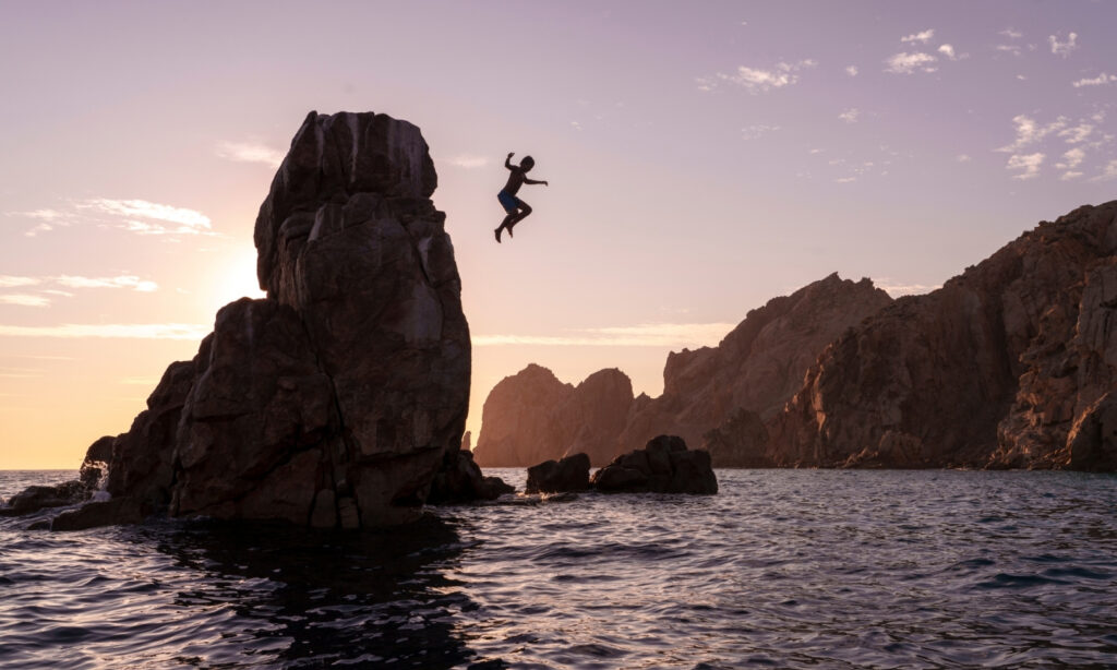 image Los Cabos 13