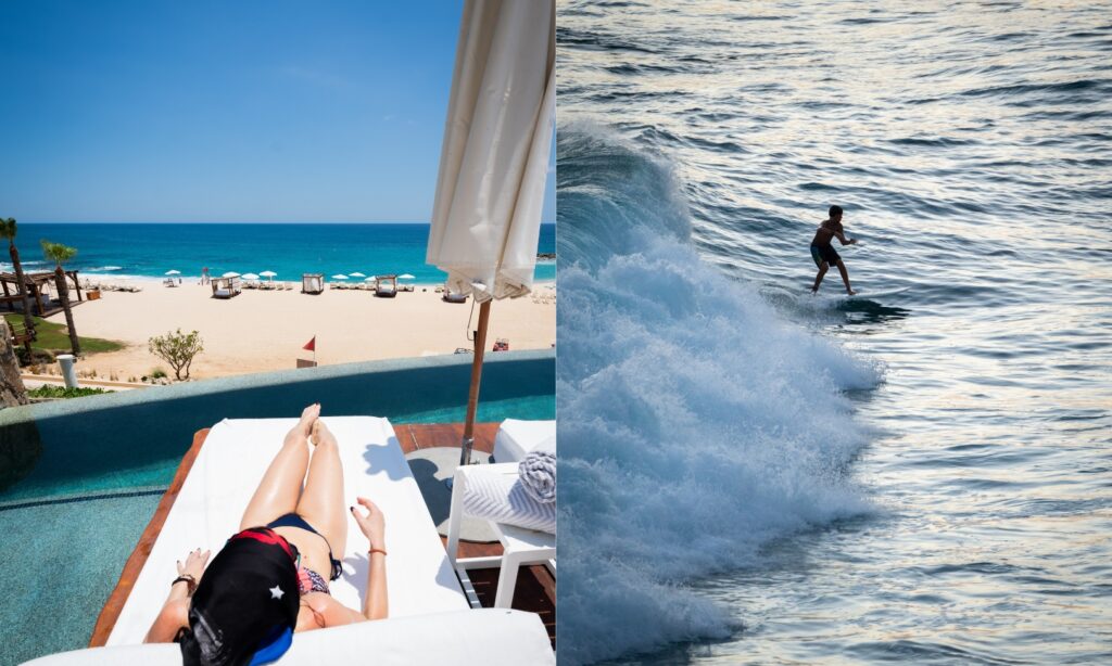 image Los Cabos 20