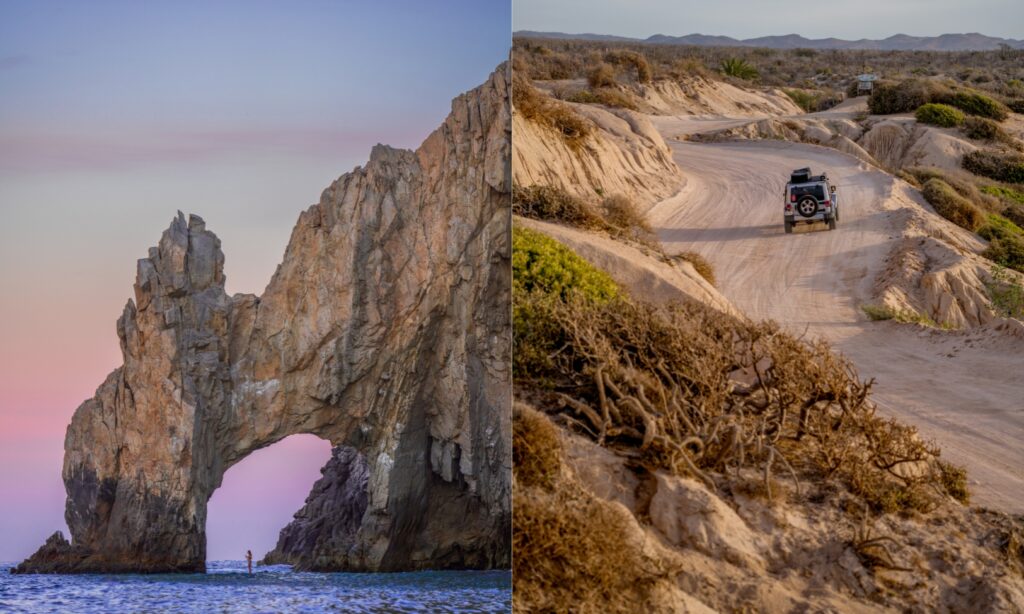 image Los Cabos 21