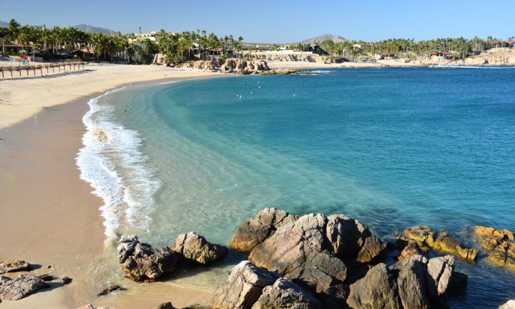 Los Cabos en 6 días: una ruta entre playas, pueblos, gastronomía, aventura y el Mar de Cortés image Los Cabos 3 1