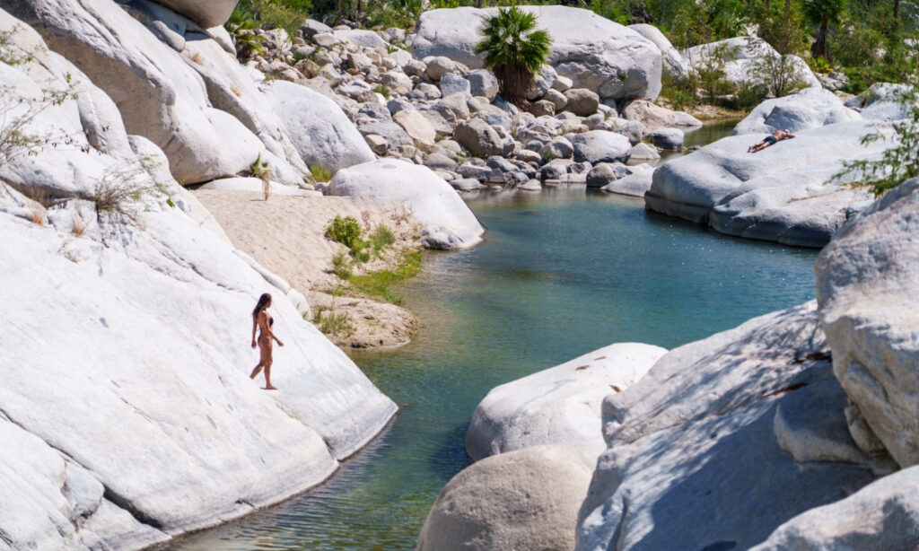 image Los Cabos 3