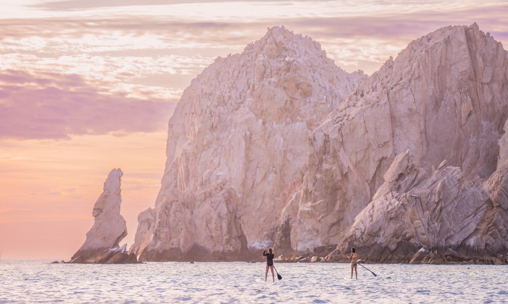 Los Cabos (8)