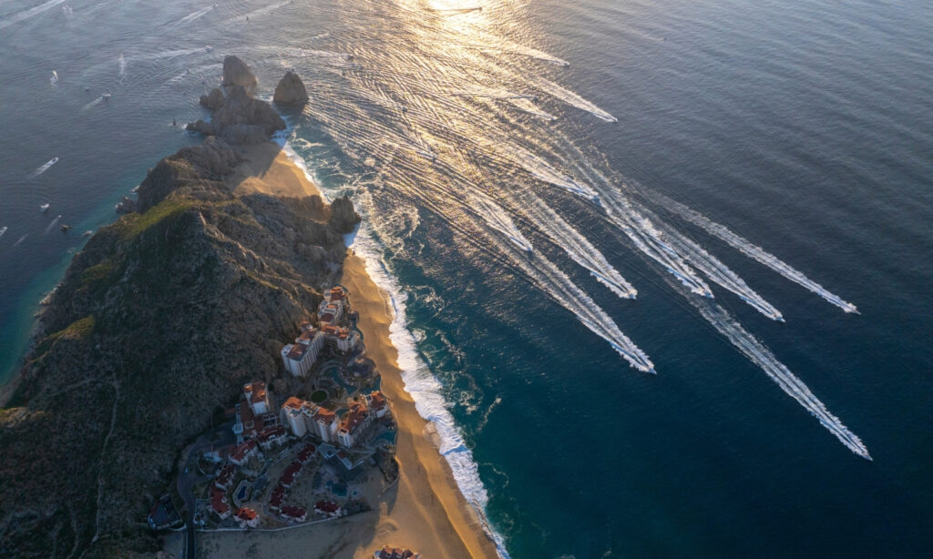 image Los Cabos 9 2