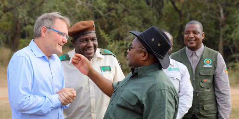 image P2IQAE2G6NC3THVUZ2BYAWNQWM