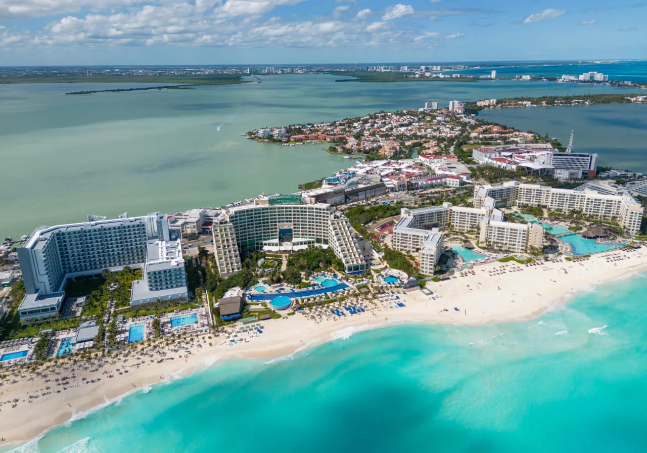 Playas-en-cancun-sin-sargazo