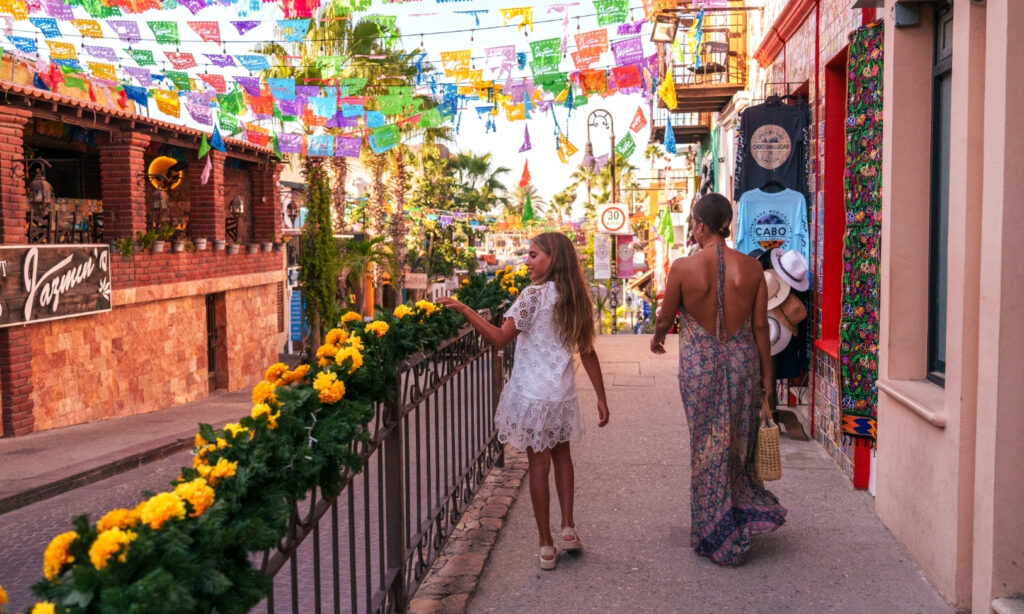 image San Jose del Cabo