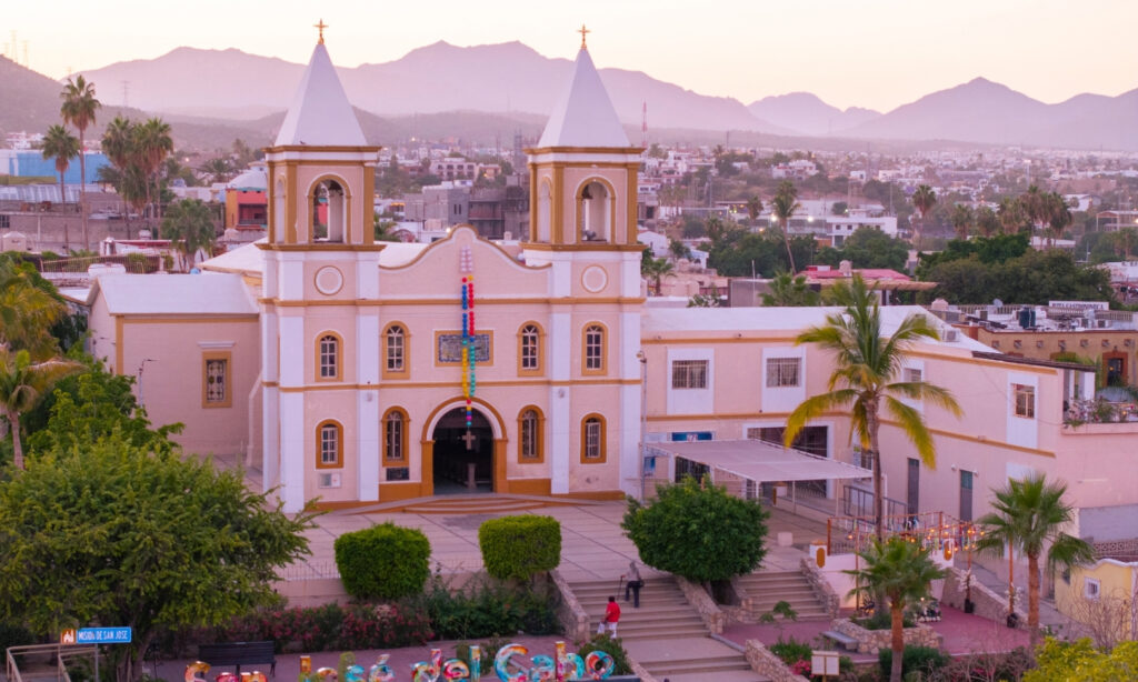 image San Jose del Cabo 2