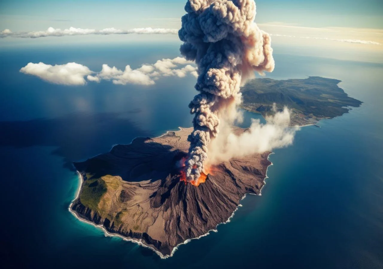 a-maior-erupcao-vulcanica-registada-no-holoceno-aconteceu-ha-7-300-anos-1708920962593_1280 a-maior-erupcao-vulcanica-registada-no-holoceno-aconteceu-ha-7-300-anos-1708920962593_1280
