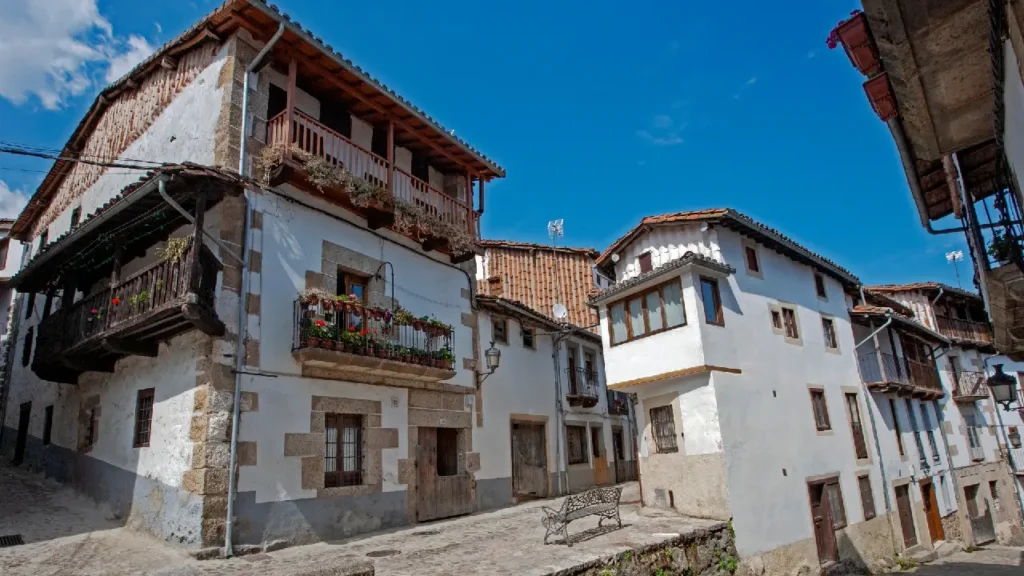 image candelaria