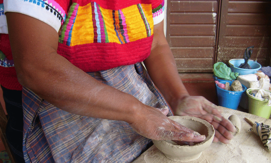 image Chiapas chiapas 2