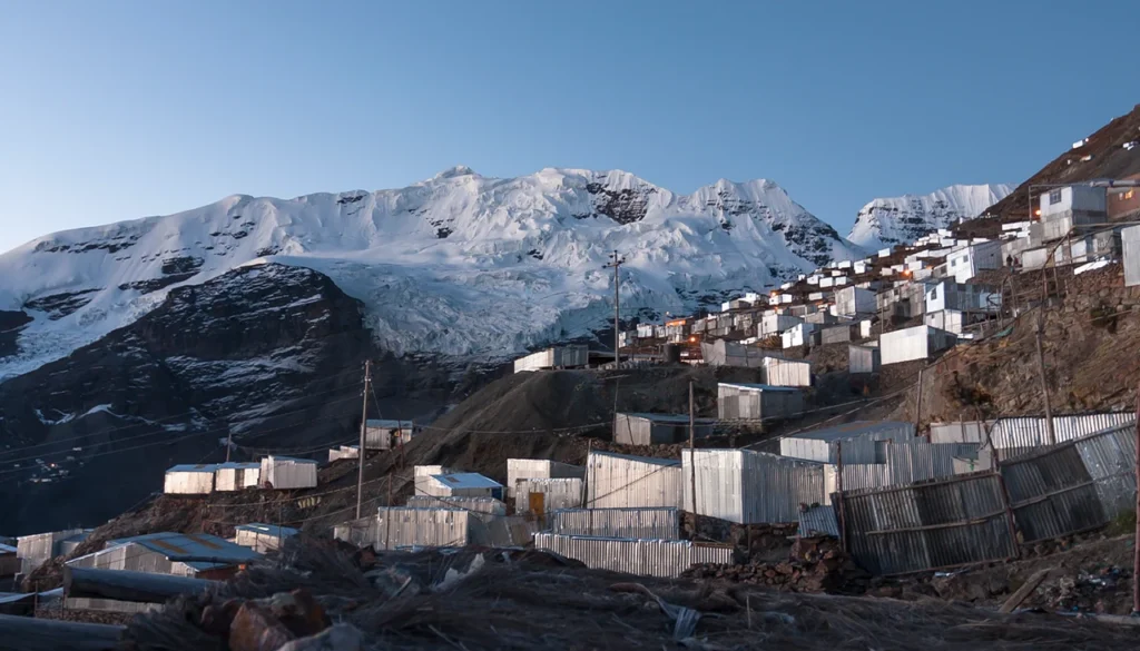 image china enviara a los andes argentinos una ciudad prefabricada de 52 millones de dolares para 5 000 mineros 1789648356559 1280