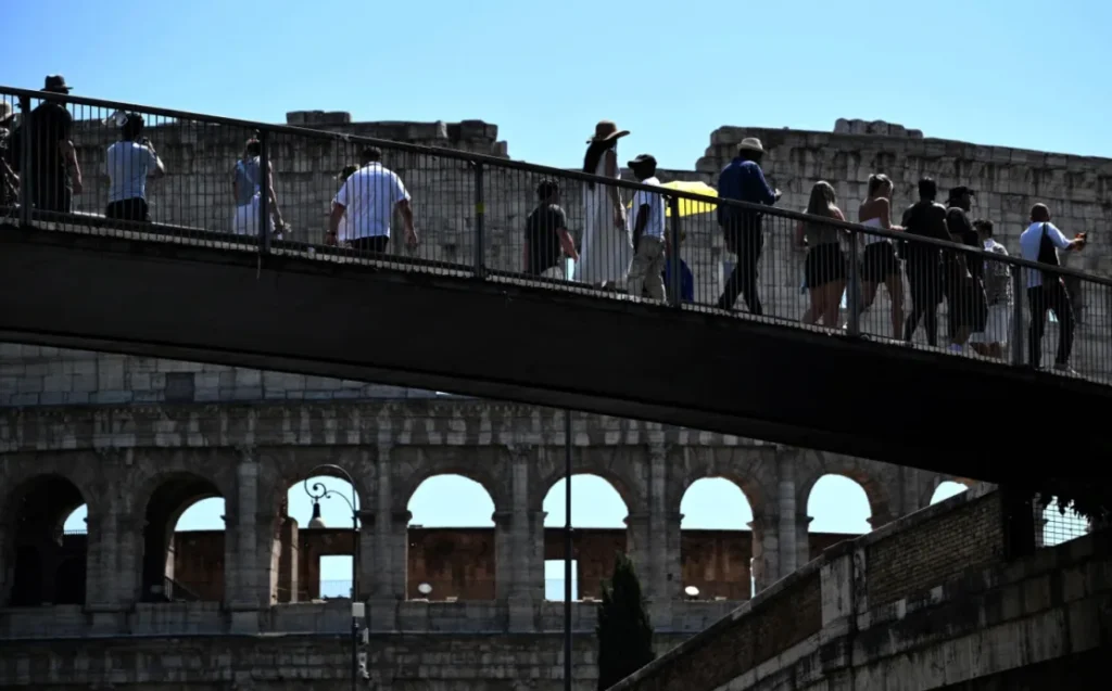 image coliseo seguridad