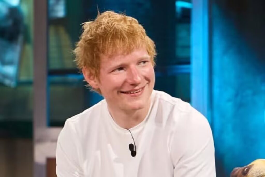 image ed sheeran tras plantar 14 mil arboles en su BQ7VKH2YOVHCHBMA3GWR4ZTZ6A