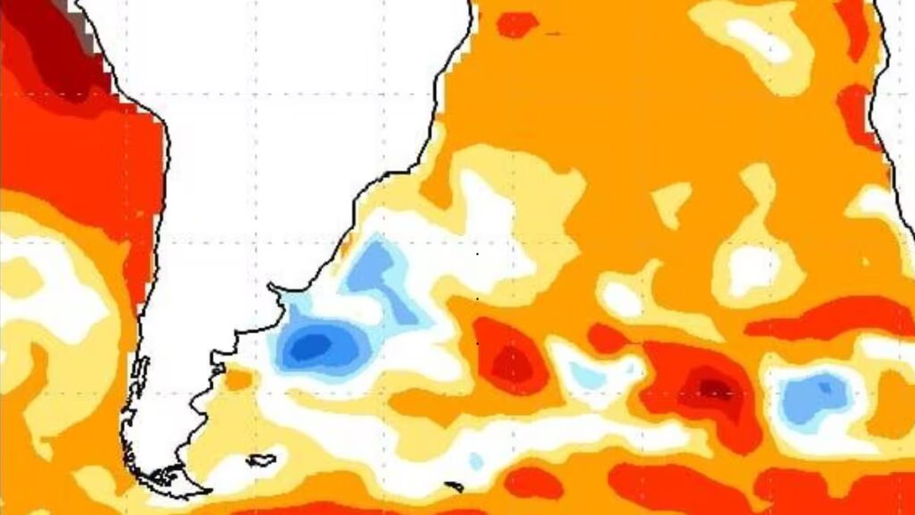image el nino alcanzaria su mayor fuerza entre octubre ZTMVYMS23BCWNIEFLJCM6D6HHU