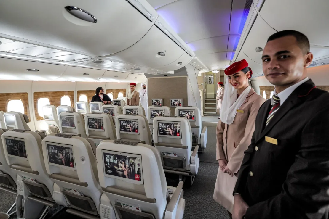 emirates-airways